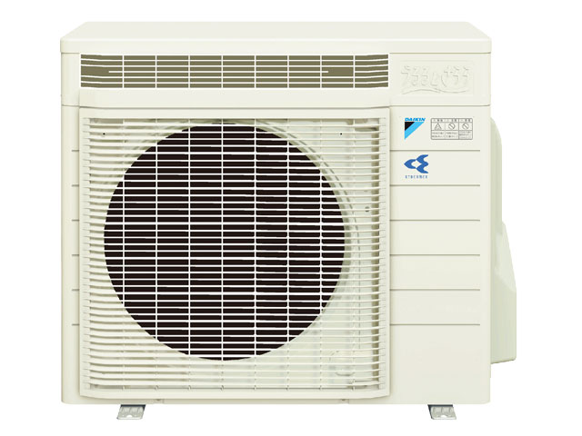 �����Ƃ���� S40NTRXS-C [�x�[�W��]