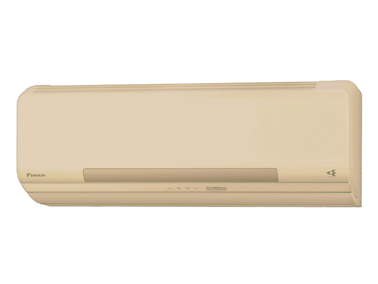 �����Ƃ���� S40NTRXS-C [�x�[�W��] �̐��i�摜