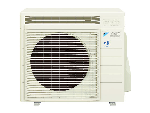 �����Ƃ���� S36NTRXS-W [�z���C�g]
