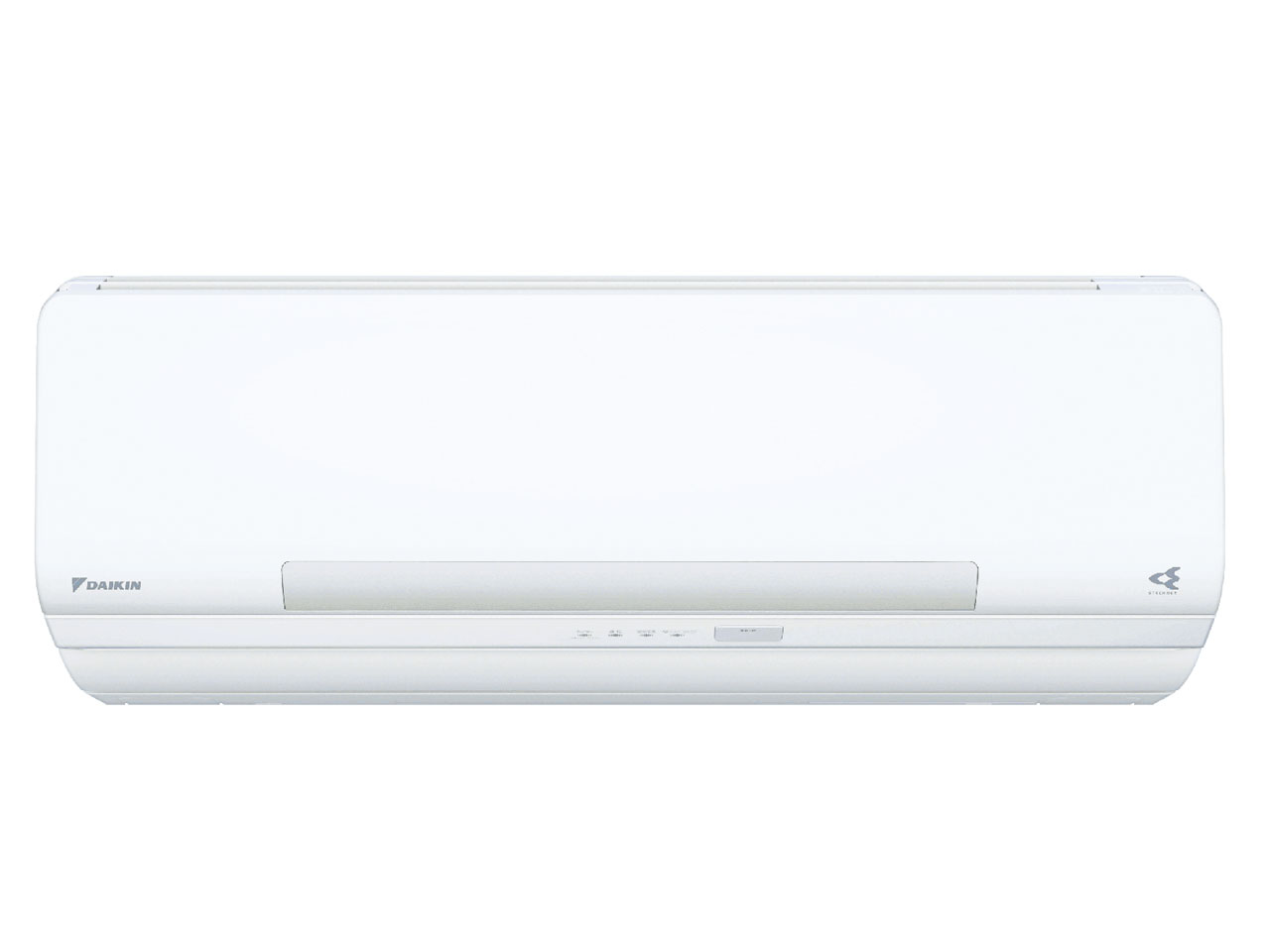 �����Ƃ���� S36NTRXS-W [�z���C�g] �̐��i�摜