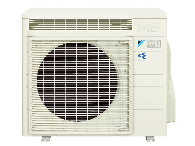 �����Ƃ���� S25NTRXS-W [�z���C�g]