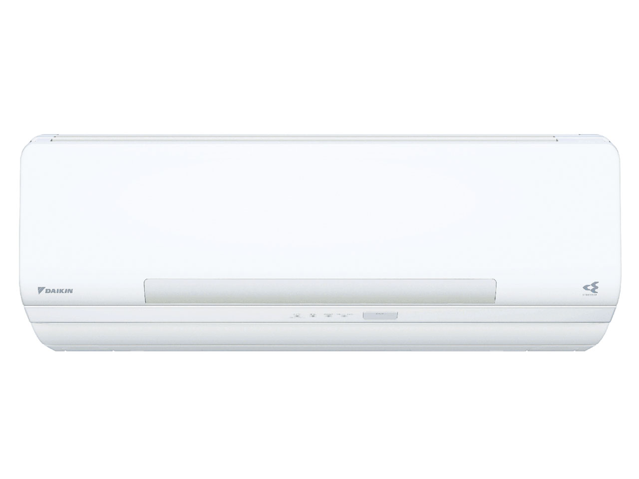 �����Ƃ���� S25NTRXS-W [�z���C�g] �̐��i�摜