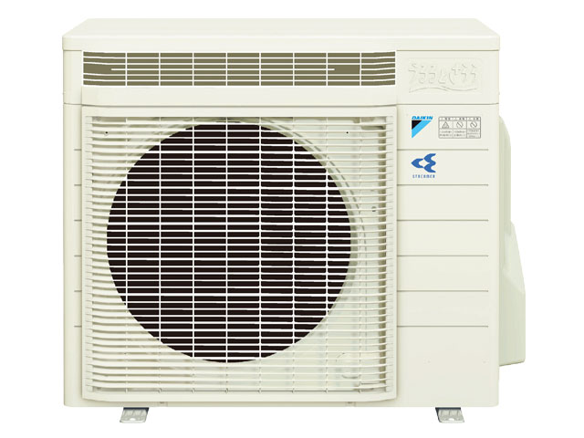 �����Ƃ���� S22NTRXS-W [�z���C�g]