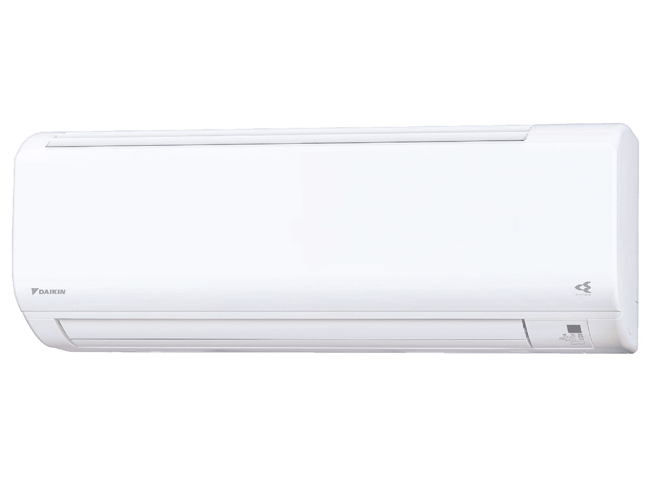 S56NTFXP-W [�z���C�g] �̐��i�摜