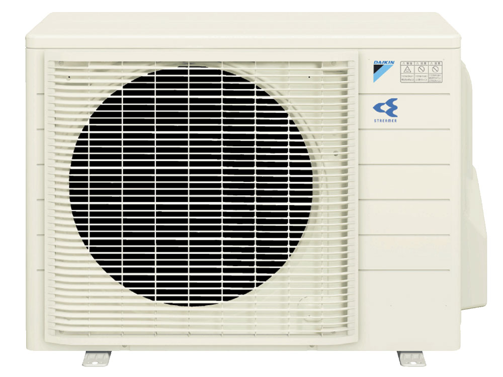 S40NTFXP-W [�z���C�g]