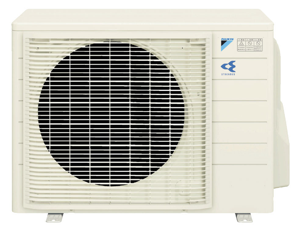 S40NTFXP-C [�x�[�W��]