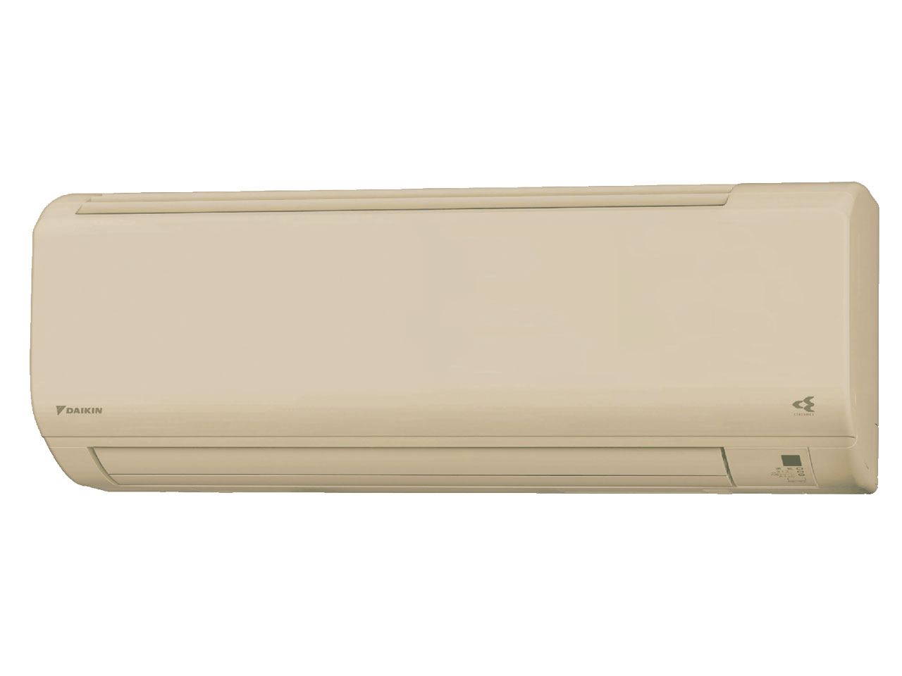 S40NTFXP-C [�x�[�W��] �̐��i�摜