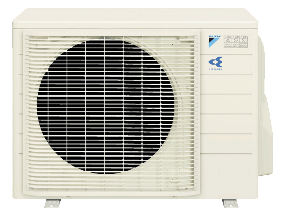 S40NTFXV-W [�z���C�g]