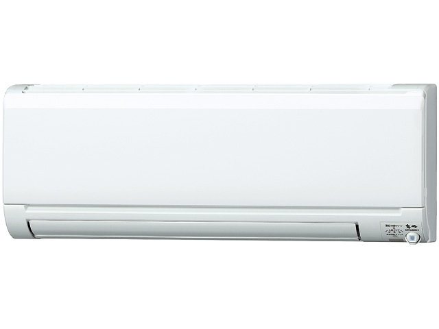 �Y�o�g������ ���[�u�A�C MSZ-KXV402S-W [�s���A�z���C�g] �̐��i�摜