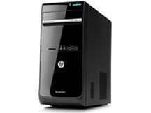 Pavilion Desktop PC p6-2140jp/CT i7�J�X�^�����f�� �̐��i�摜