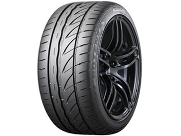 [1�{] POTENZA Adrenalin RE002 225/45R18 95W XL �̐��i�摜