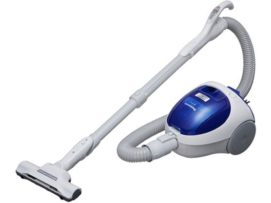 MC-PK13A-A [�u���[] �̐��i�摜