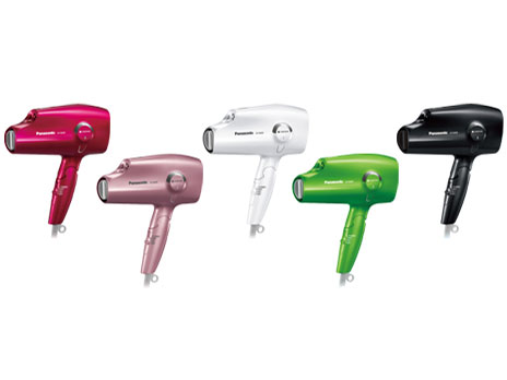 �i�m�P�A EH-NA94-RP [���[�W���s���N]