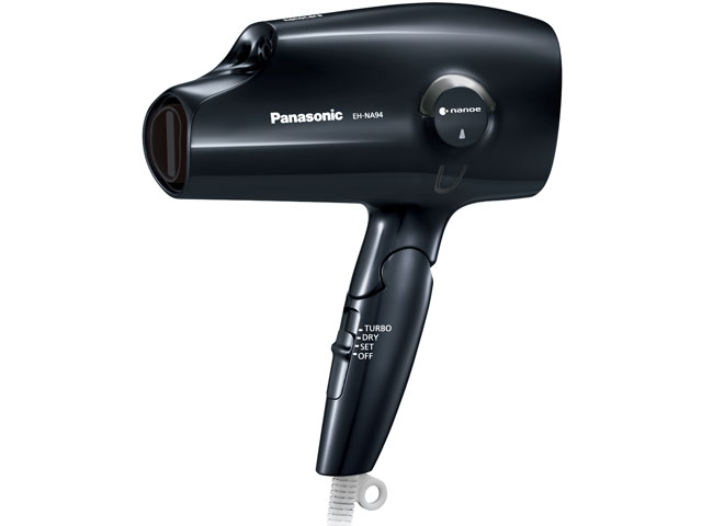 �i�m�P�A EH-NA94-K [��] �̐��i�摜