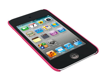 BSIP4TCHPK [�s���N]