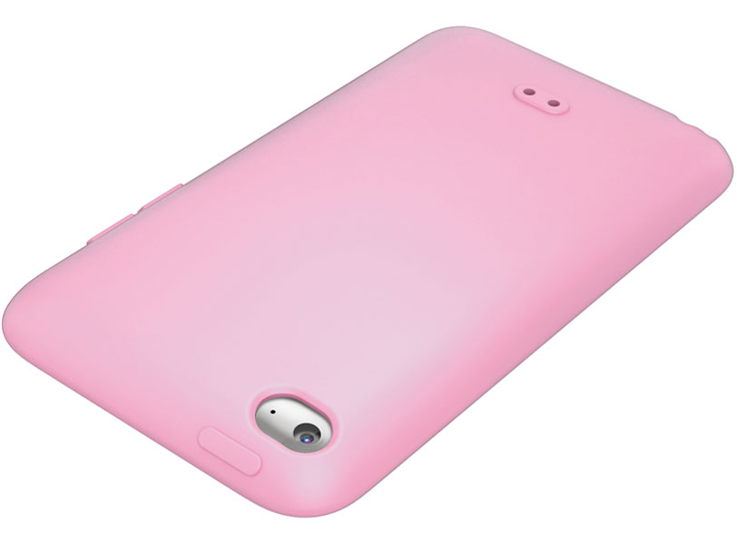 BSIP4TCSLPK [�s���N] �̐��i�摜