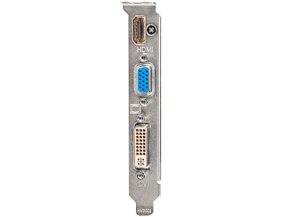 GV-N440-2GI [PCIExp 2GB �o���N]