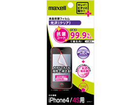 �t���ی�t�B���� EIP4-7 �̐��i�摜