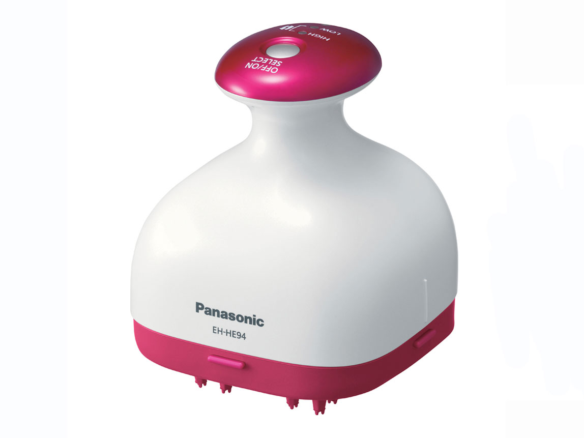 ����G�X�e EH-HE94-RP [���[�W���s���N]