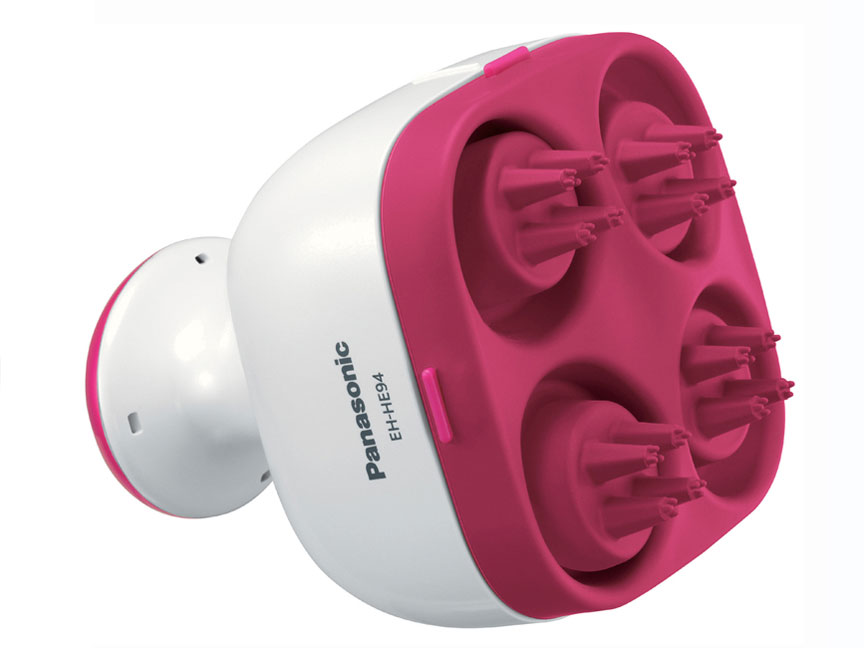 ����G�X�e EH-HE94-RP [���[�W���s���N]