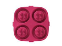 ����G�X�e EH-HE94-RP [���[�W���s���N]