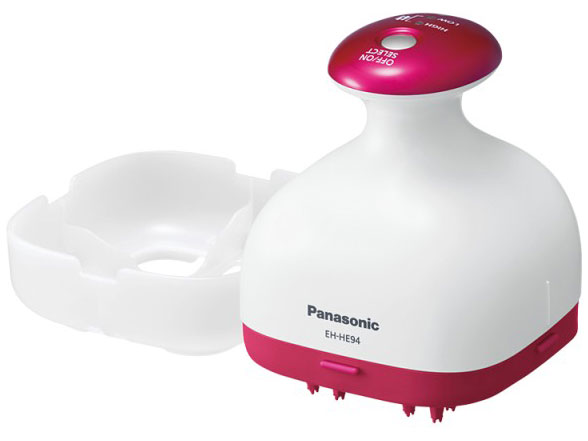 ����G�X�e EH-HE94-RP [���[�W���s���N] �̐��i�摜