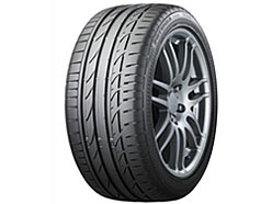 POTENZA S001 RFT 245/40RF18 93W �̐��i�摜