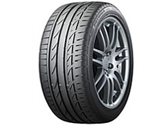 POTENZA S001 RFT 225/45RF17 91W