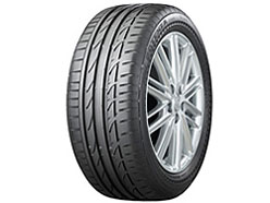 POTENZA S001 RFT 195/55RF16 87V �̐��i�摜