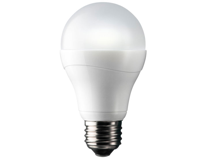 LDA9N-H/3SK [�����F]