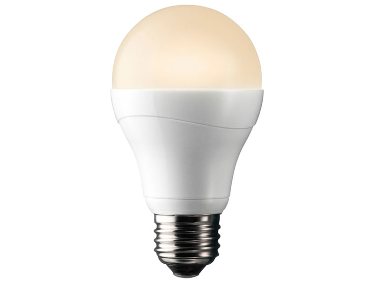 LDA9L-H/3SK [�d���F]
