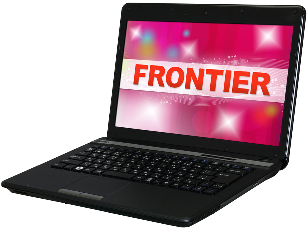 FRNMSG54B7/D NM�V���[�Y �X�^���_�[�hOffice���ڃ��f�� �̐��i�摜