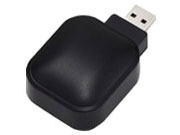 DY-WL10-K [�u���b�N] �̐��i�摜