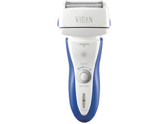 VIDAN IZF-B45-A [�u���[]