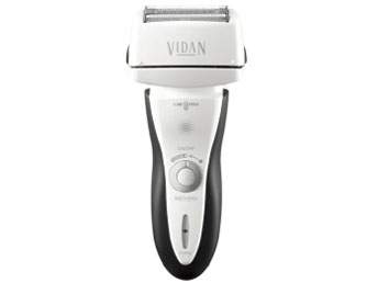 VIDAN IZF-B45-K [�u���b�N]