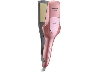 �w�A�[�A�C���� �i�m�P�A EH-HS94-PP [�y�[���s���N] �̐��i�摜