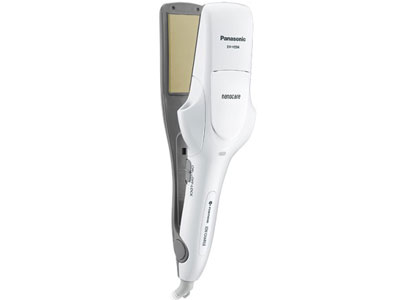 �w�A�[�A�C���� �i�m�P�A EH-HS94-W [��] �̐��i�摜