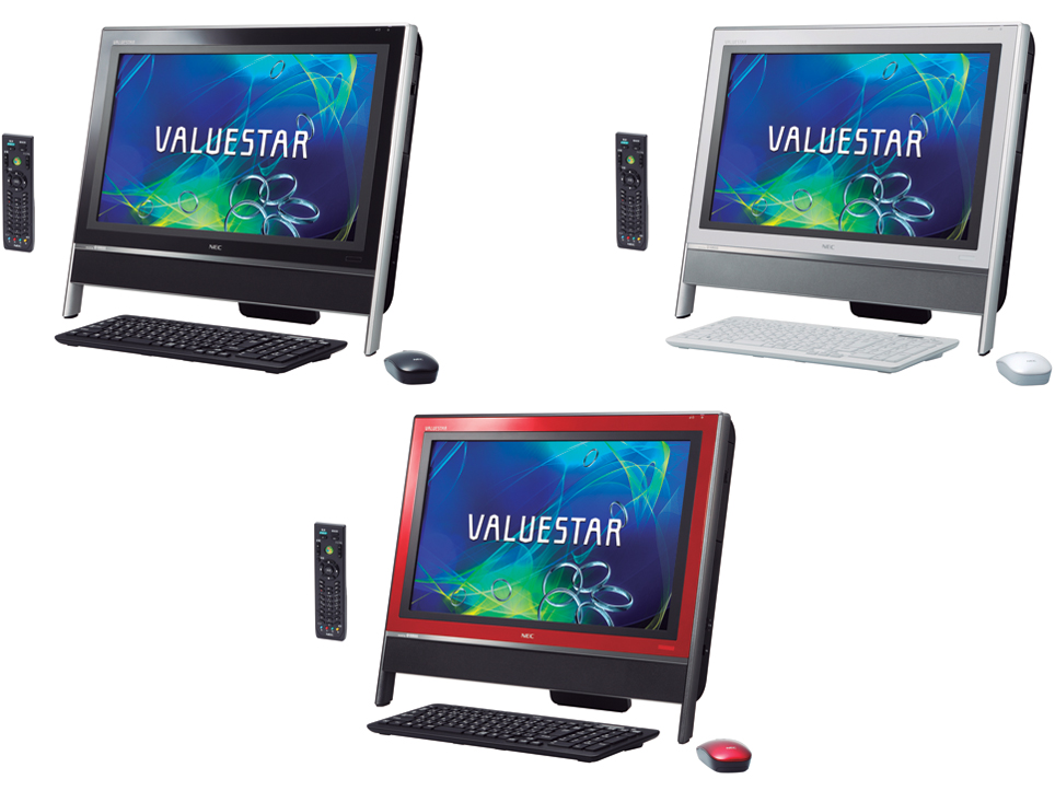 VALUESTAR N VN470/GS6R PC-VN470GS6R [�N�����x���[���b�h]