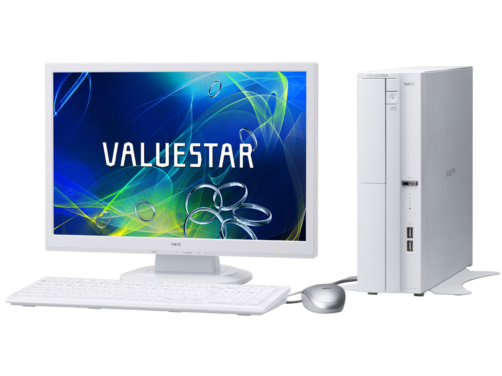VALUESTAR L VL150/GS PC-VL150GS �̐��i�摜