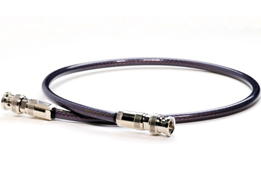 AS-808R [0.6m] �̐��i�摜