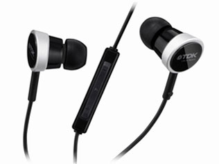 CLEF-iSmart TH-ECSP300BBK [�u���b�Nx�u���b�N]