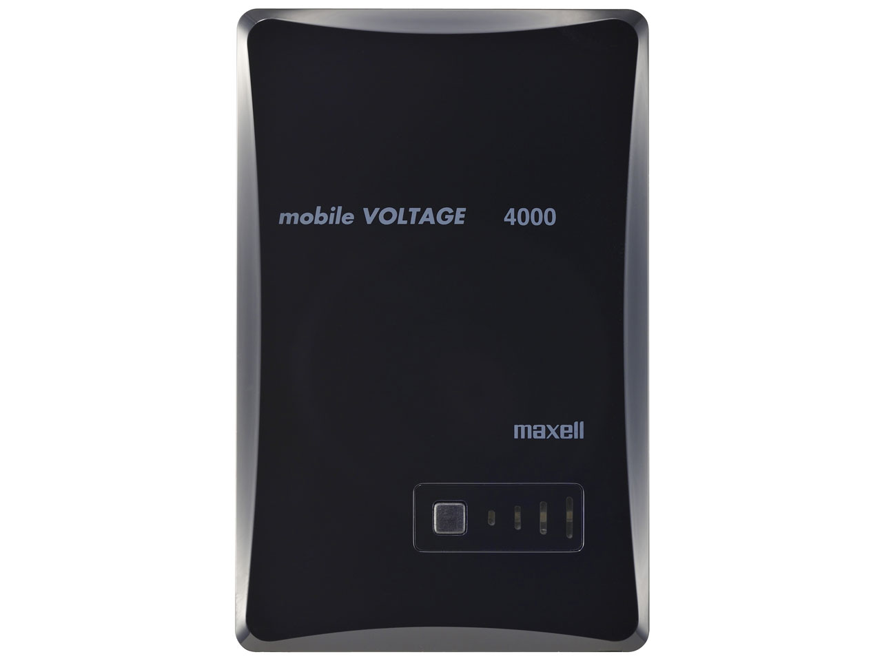 mobile VOLTAGE MLPC-4000BK [�u���b�N] �̐��i�摜