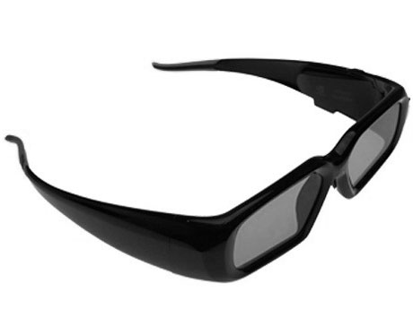 LE-LNS3D01 �̐��i�摜