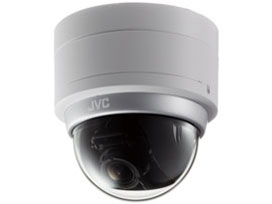 VN-H237 �̐��i�摜