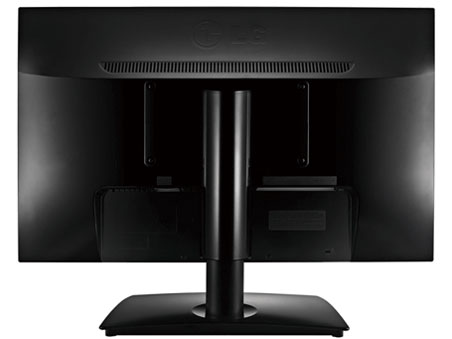 FLATRON D2500N-PN [25�C���` �u���b�N]