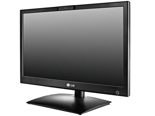 FLATRON D2500N-PN [25�C���` �u���b�N]