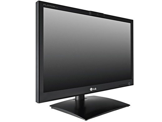 FLATRON D2500N-PN [25�C���` �u���b�N]