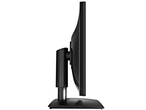 FLATRON D2500N-PN [25�C���` �u���b�N]