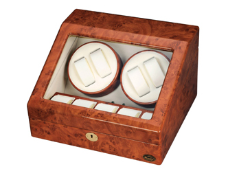 LU-30004RD �̐��i�摜