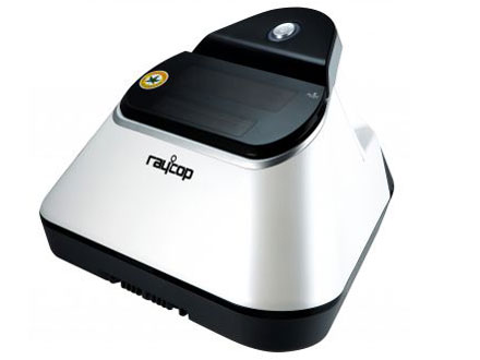 MAGNUS MG-100JW （ホワイト） レイコップ 重量2.6 kg レイコップ MAGNUS MG-100JW [ホワイト] 価格比較 - 価格.com